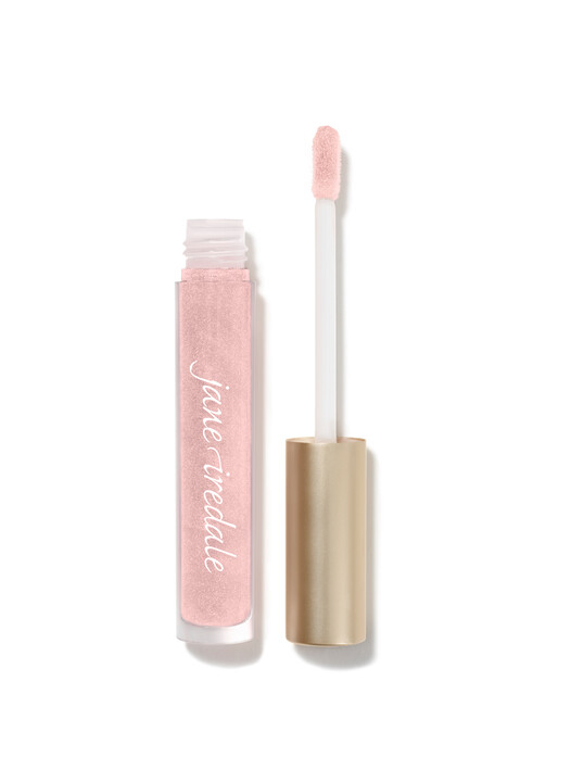 SNOW BERRY HydroPure Hyaluronic Lip Gloss