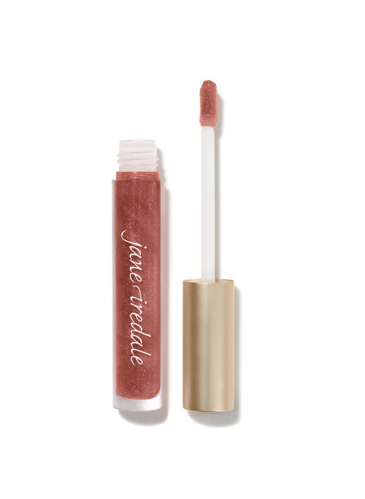 SANGRIA HydroPure Hyaluronic Lip Gloss