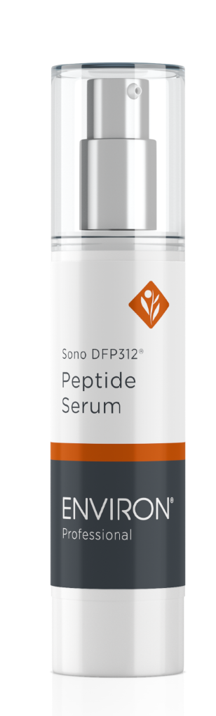 Peptide Serum, 50ml  = avance elixir dfp312 professional