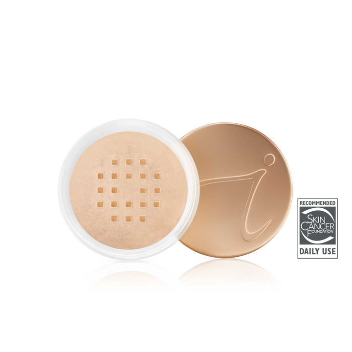 Light Beige, Amazing Base Loose Mineral Powder SPF20