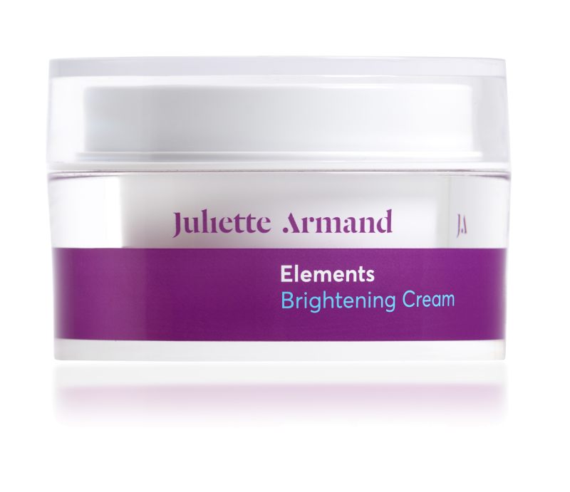 Brightening Cream Gl512, 50ml