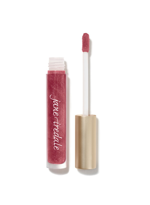 COSMO HydroPure Hyaluronic Lip Gloss