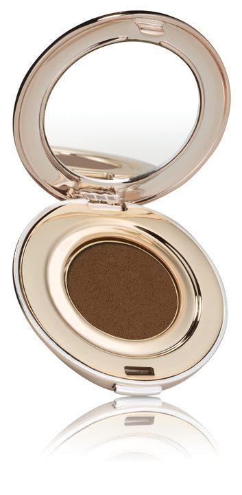 Shady Lady PurePressed Eye Shadow rundes Format AUSVERKAUF /SOLDE