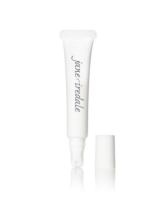 HydroPure Lip Treatment Hyaluron Balm 10ml