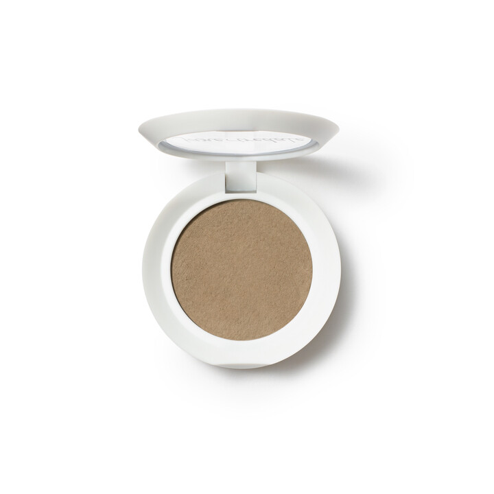 Neutral Blonde PureBrow Brow Powder