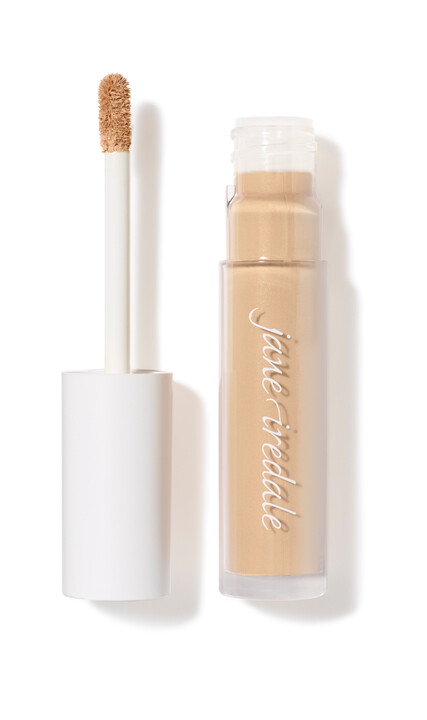 Nr. 7 warm PureMatch Liquid Concealer