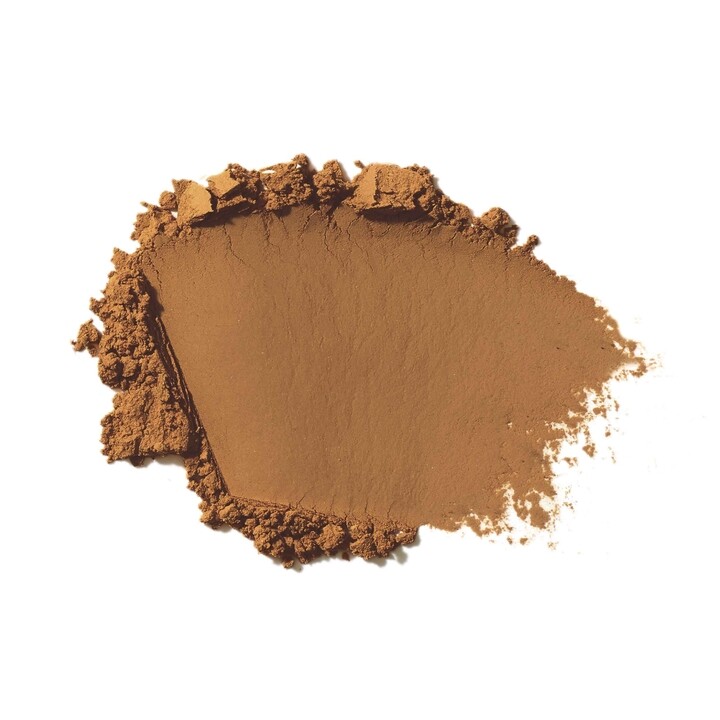 COGNAC, PurePressed Base Mineral Foundation Refill SPF15