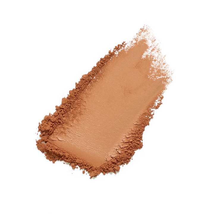 MEDIUM PureBronze MATTE BRONZER Refill