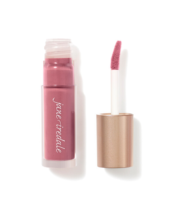 LOVESTRUCK, Beyond Matte Lip Fix Stain