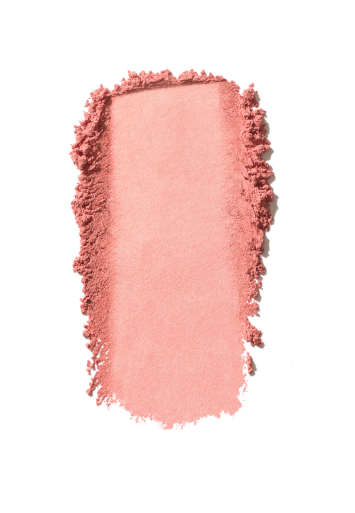 TESTER CLEARLY PINK, PurePressed Blush quadratisch