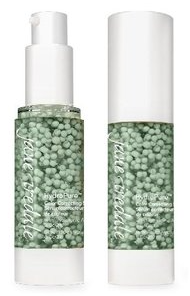 HydroPure Color Corrective Serum REDNESS CORRECTOR 30ml neutralisiert Rötungen