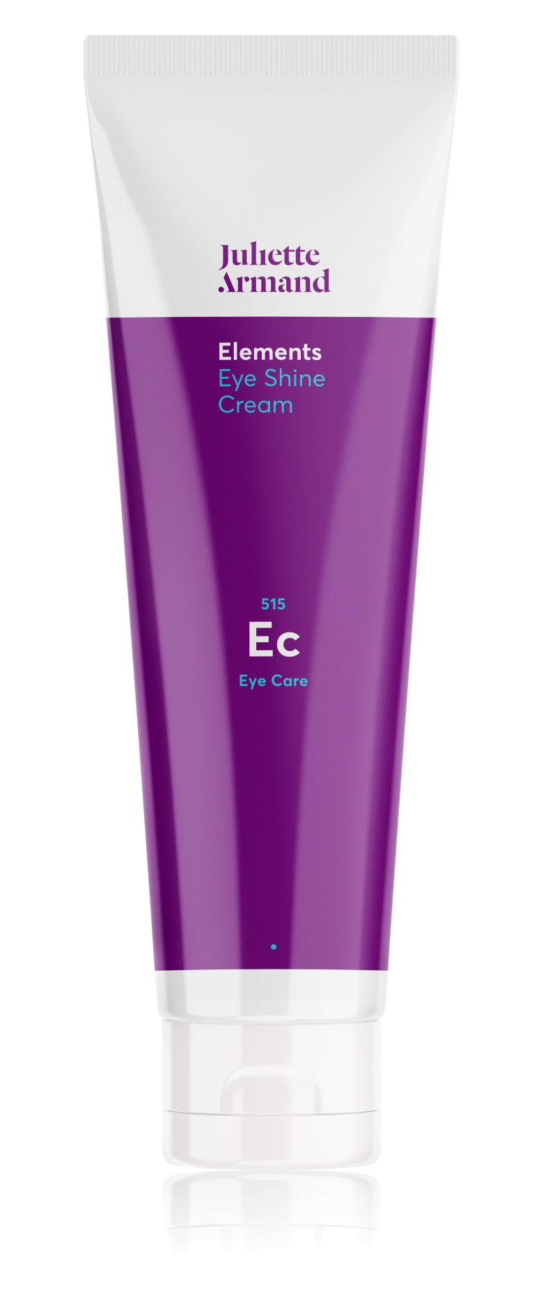 Eye Shine Cream Ec515, 150ml