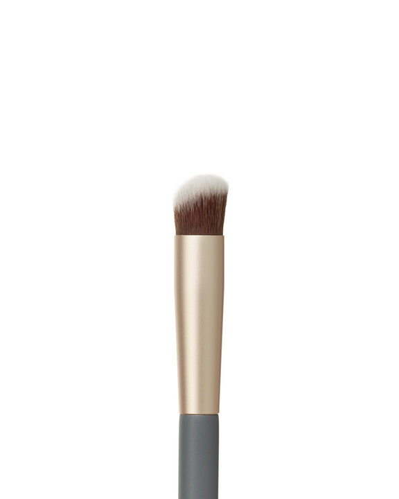 Concealer Brush