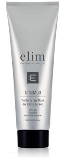 ELIM Medi Feet & Hand ULTRA MUD 300ml