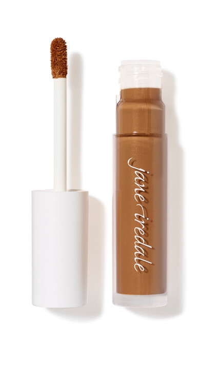 Nr. 14 neutral PureMatch Liquid Concealer