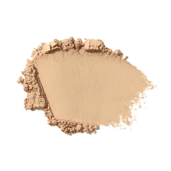 GOLDEN GLOW, PurePressed Base Mineral Foundation Refill SPF20