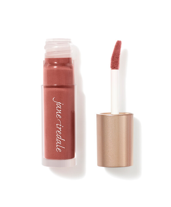 CONTENT  Beyond Matte Lip Fix Stain