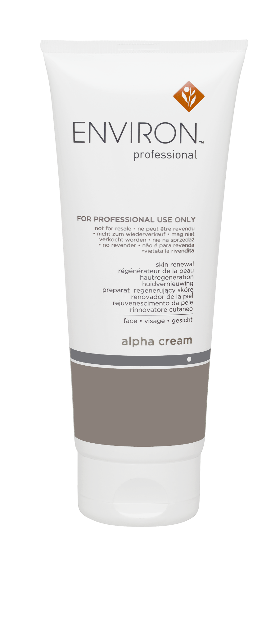 Alpha Cream, 200ml