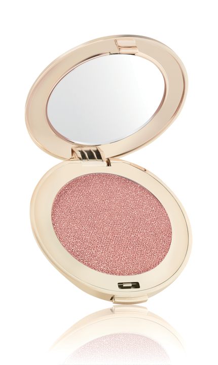 COTTON CANDY PurePressed Blush rundes Format AUSVERKAUF /SOLDE