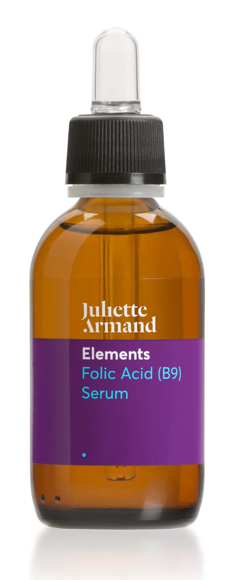 Folic Acid (B9) Serum Pr307, 20ml