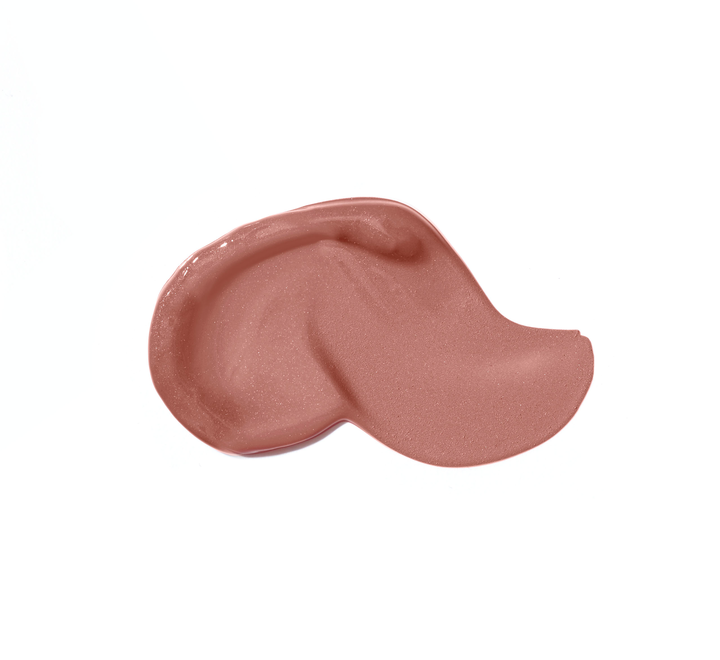 TESTER CRAVING  Beyond Matte Lip Fixation Lip Stain