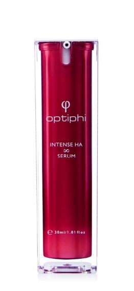 Intense HA Infinity Serum, 30ml DELTA OPTIPHI