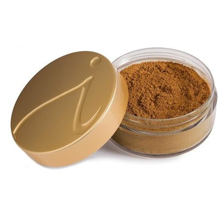 Butternut, Amazing Base Loose Mineral Powder SPF20 AUSVERKAUF / SOLDE