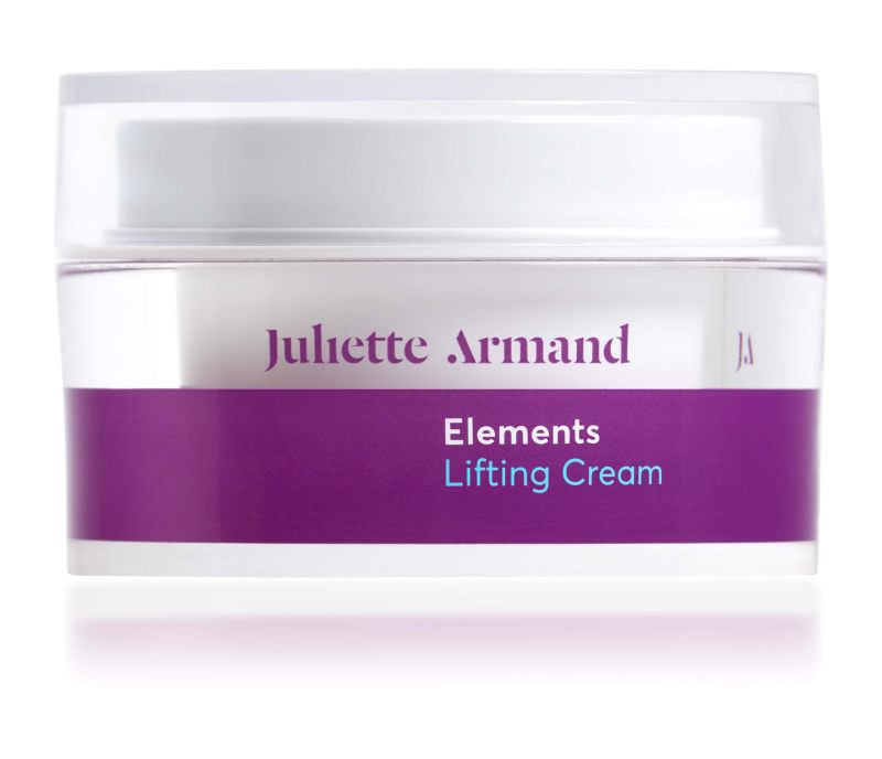 Lifting Cream Ag509, 50ml