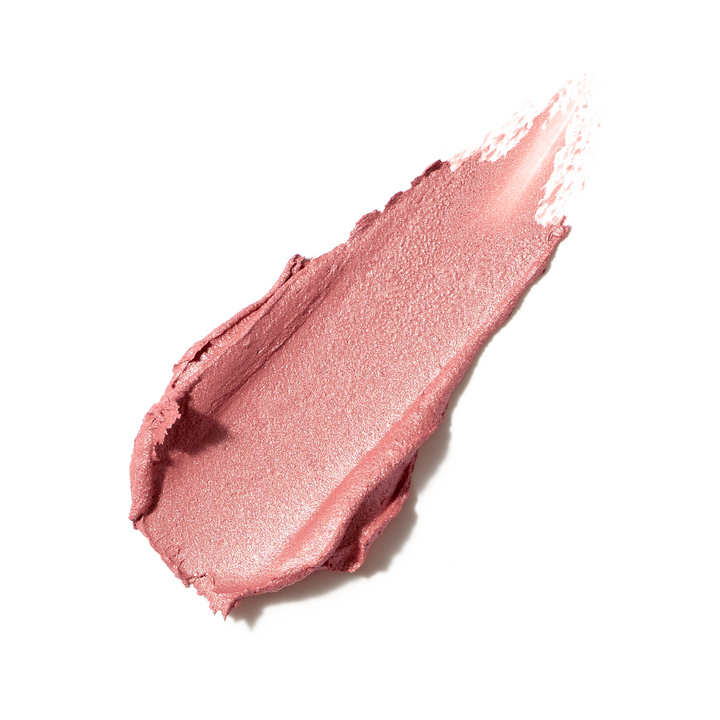 TESTER MIST (Nebel) Glow Time Blush Stick , cremiges Wangenrouge