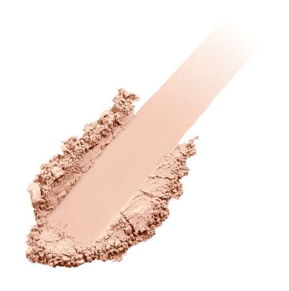 Honey Bronze, PurePressed Base Mineral Foundation Refill SPF20