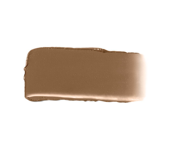 TESTER SCROCH Glow Time Bronzer Stick , cremiger Bronzer