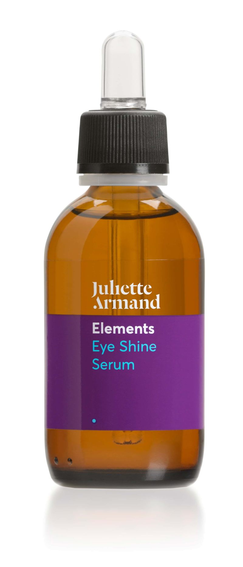 Eye Shine Serum Ec317 55ml