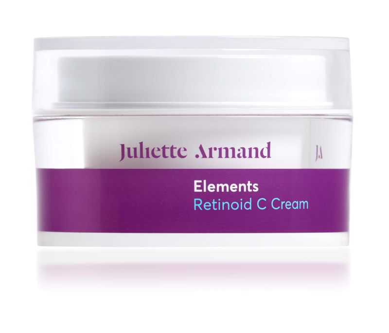 Retinoid C Cream Re505, 50ml , Vitamin A,C