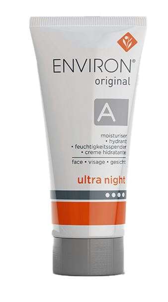 Original Ultra Night Cream, 60ml  (=AVST5)