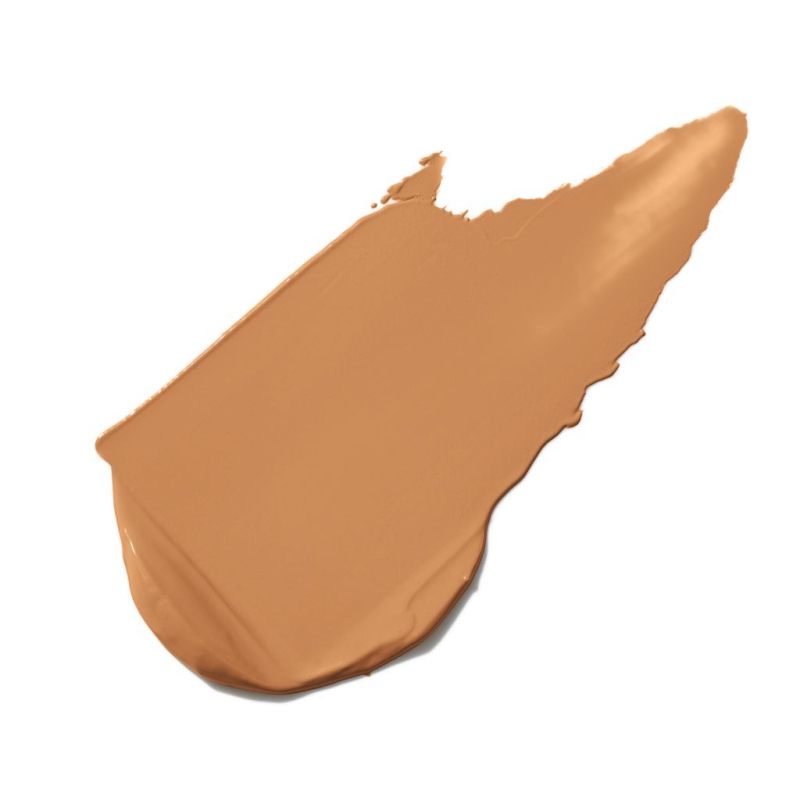 M10 Beyond Matte Liquid Foundation