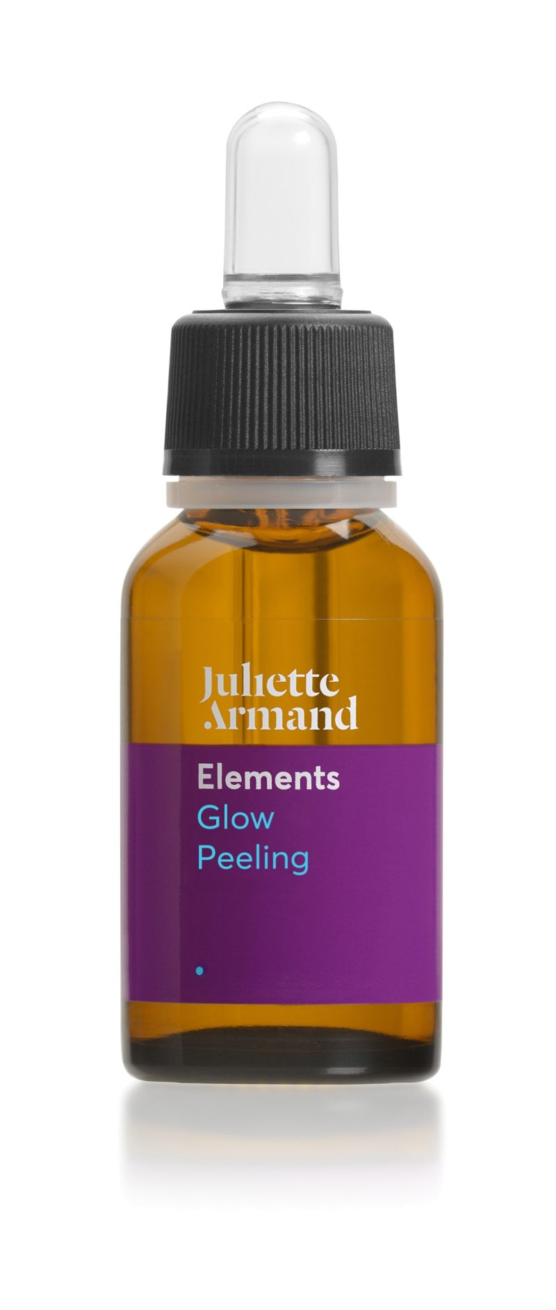 Glow Peeling Gl212 10ml