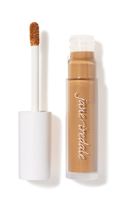 Nr. 11 neutral PureMatch Liquid Concealer