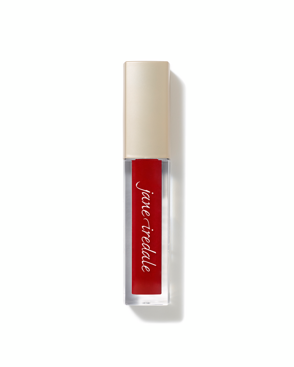 TESTER SIREN ColorLuxe High Impact Lip Glaze