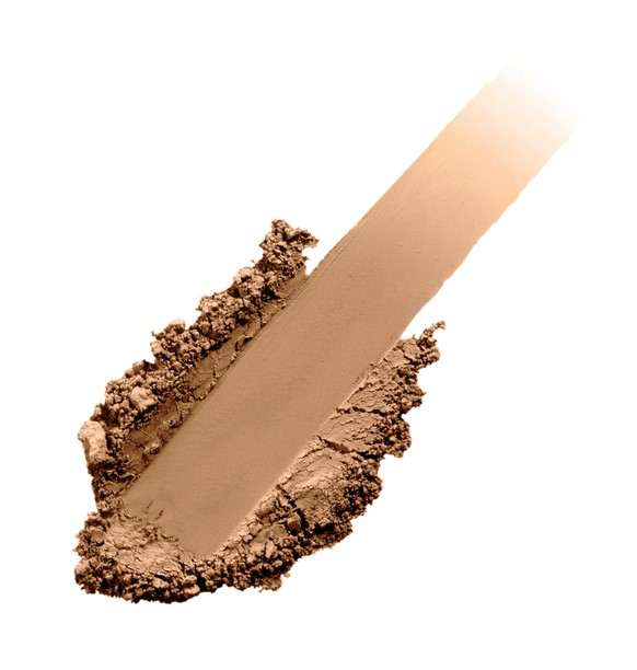 Bittersweet, PurePressed Base Mineral Foundation Refill SPF15