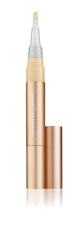 Active Light Under-eye Concealer Nr. 1