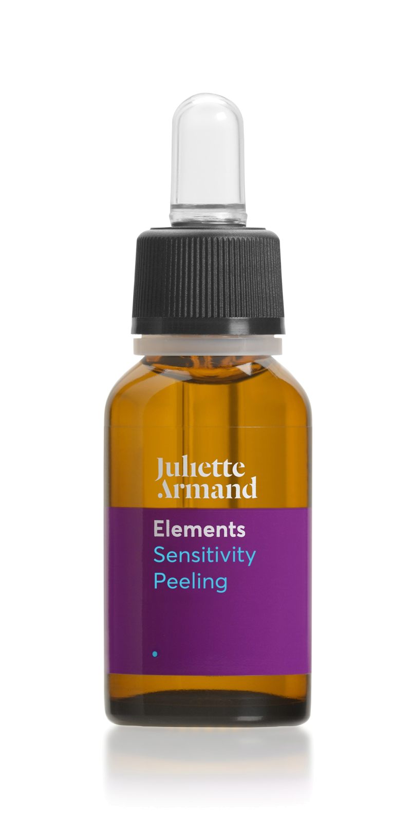 Sensitivity Peeling Se210 10ml