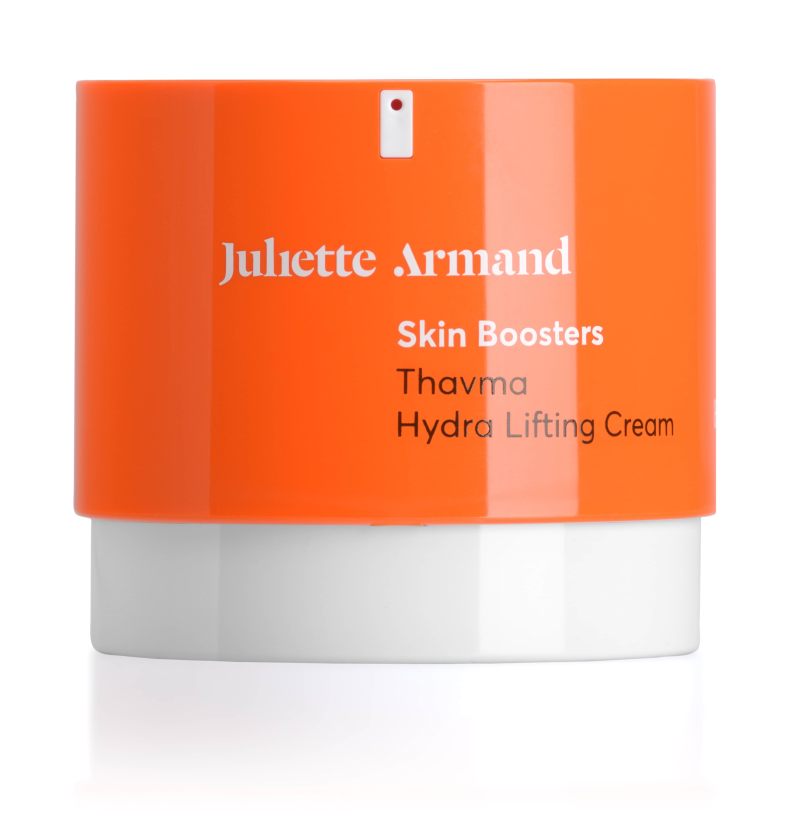 Thavma Hydra Lifting Cream 50ml