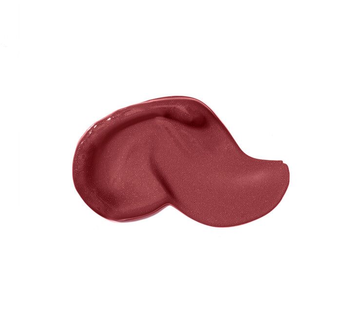 TESTER BRAZEN, Beyond Matte Lip Fixation Lip Stain