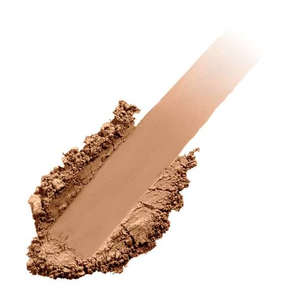 Cognac, PurePressed Base Mineral Foundation Refill SPF15