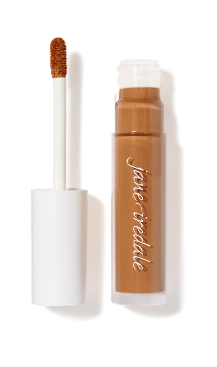 Nr. 13 warm PureMatch Liquid Concealer