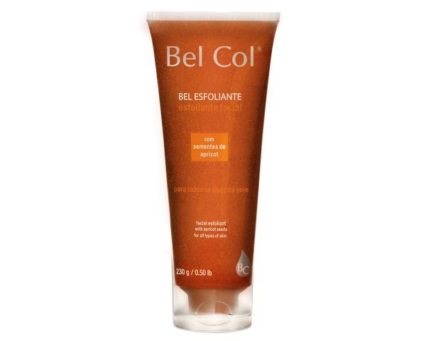 Bel Esfoliant 250g (CHF 49)