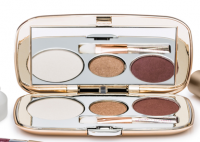 Celebrate, Eye Shadow Kit AUSVERKAUF /SOLDE