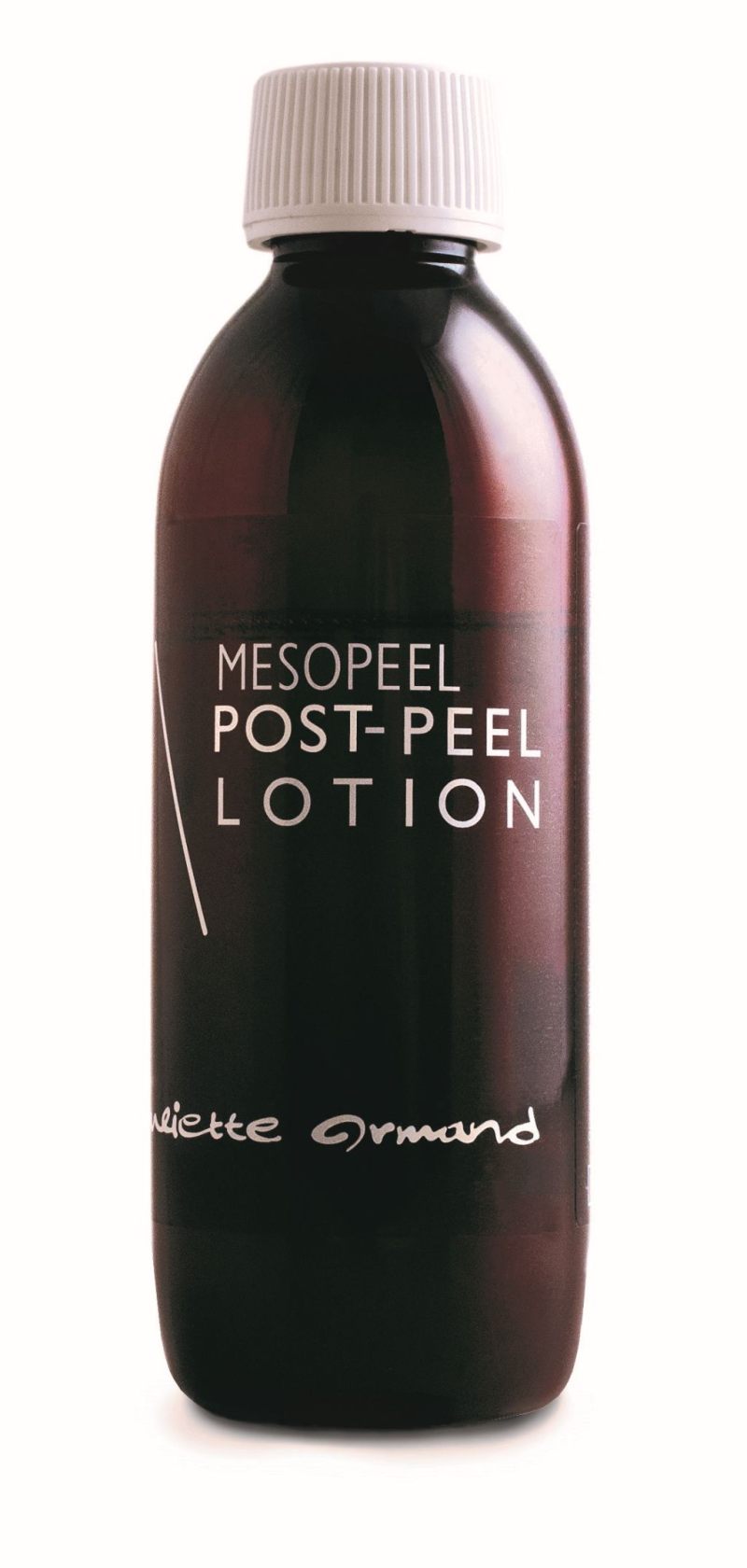 Post-Peel Lotion  200ml