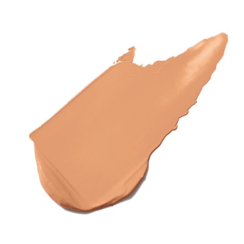 M3 Beyond Matte Liquid Foundation