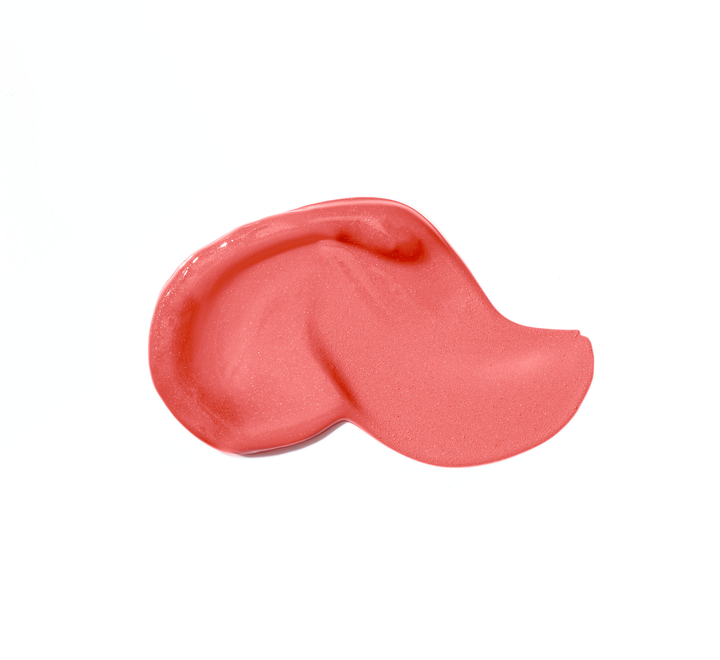 TESTER DEVOTION Beyond Matte Lip Fixation Lip Stain